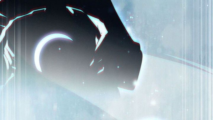 The Lord’s Coins Aren’t Decreasing?! Chapter 153 Gambar 10