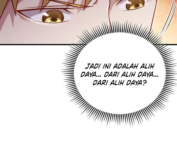 The Lord’s Coins Aren’t Decreasing?! Chapter 153 Gambar 12