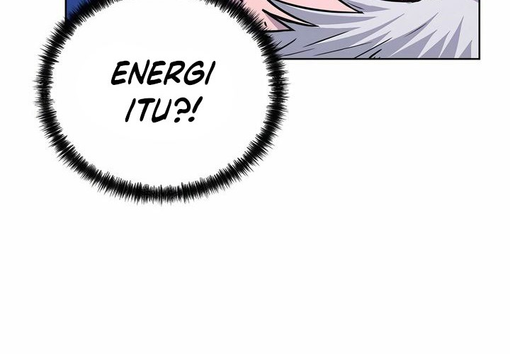 Reincarnation of the Murim Clan’s Former Ranker Chapter 147 Gambar 21