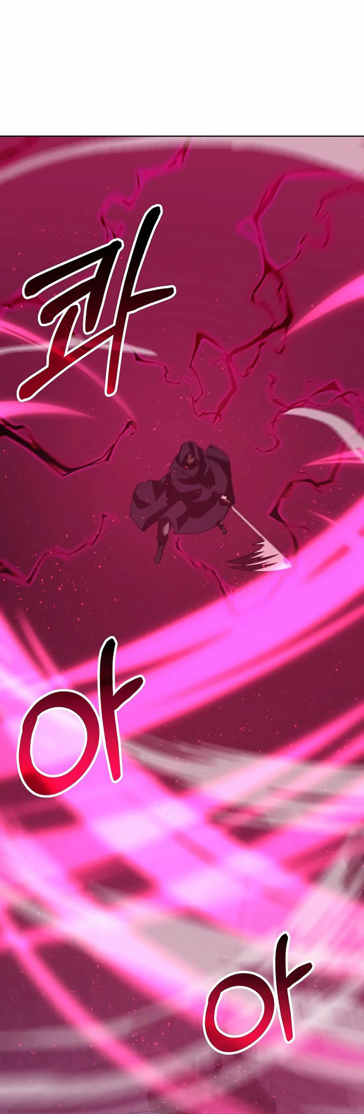 Reincarnation of the Murim Clan’s Former Ranker Chapter 147 Gambar 22