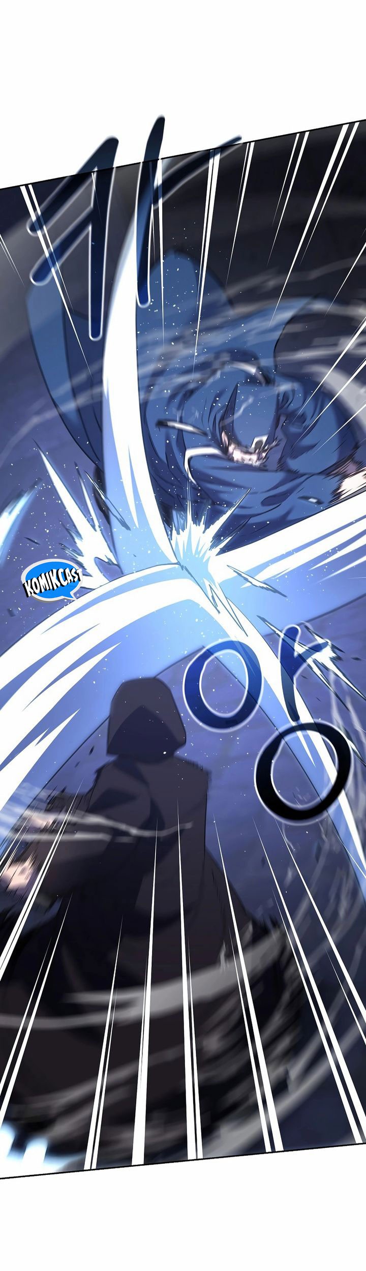 Reincarnation of the Murim Clan’s Former Ranker Chapter 147 Gambar 13