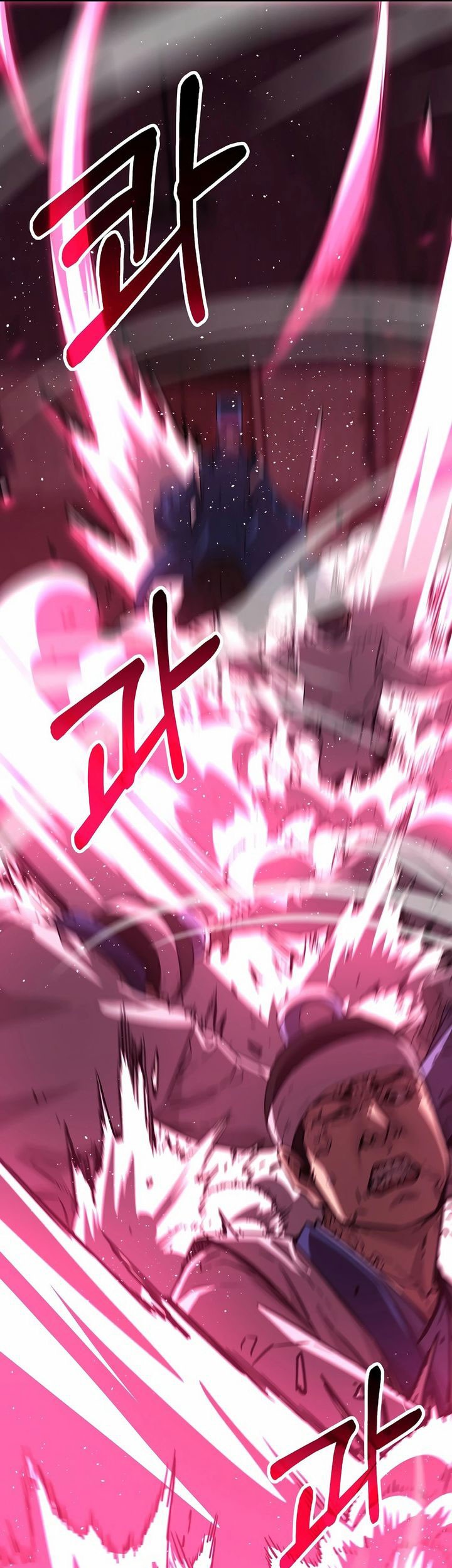 Reincarnation of the Murim Clan’s Former Ranker Chapter 147 Gambar 33