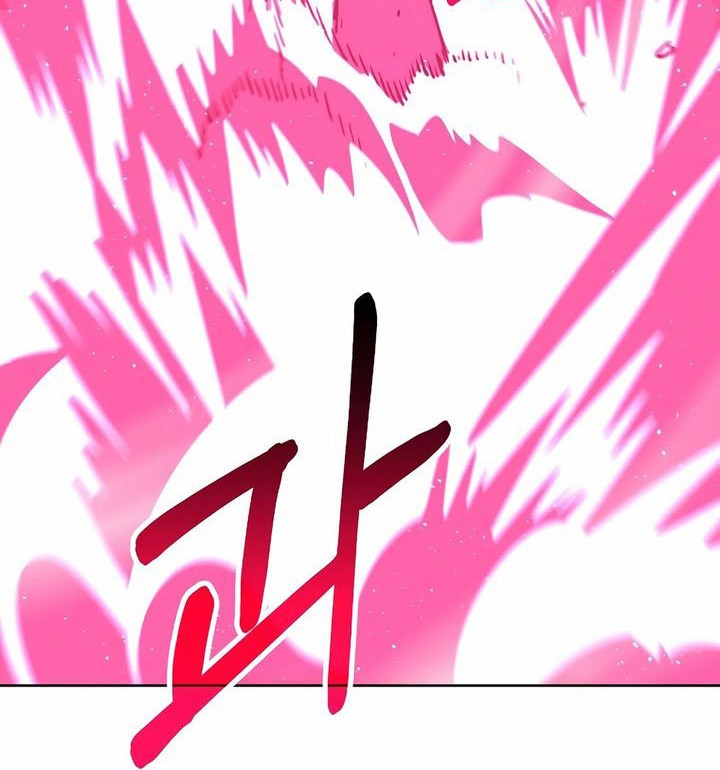 Reincarnation of the Murim Clan’s Former Ranker Chapter 147 Gambar 34