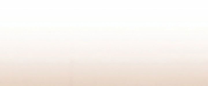 Reincarnation of the Murim Clan’s Former Ranker Chapter 147 Gambar 36