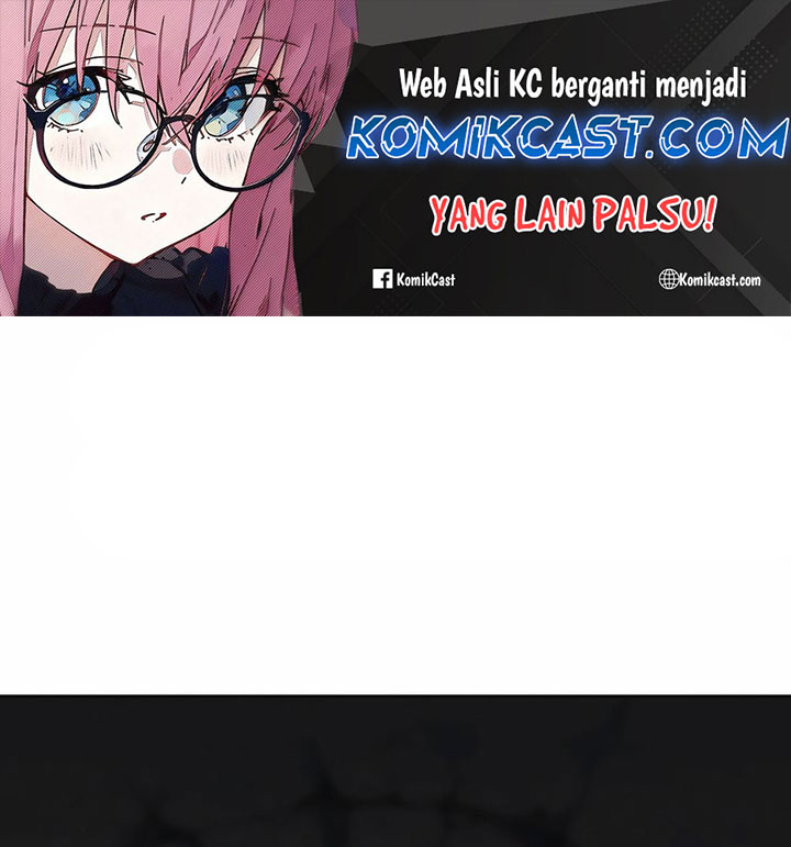 Manhwa Reincarnation of the Murim Clan’s Former Ranker Chapter 147 gambar nomor 2