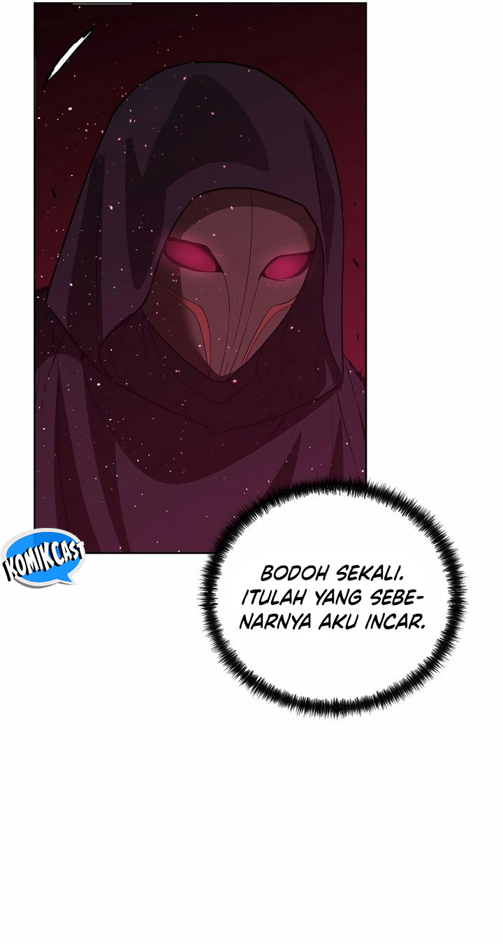 Reincarnation of the Murim Clan’s Former Ranker Chapter 147 Gambar 26