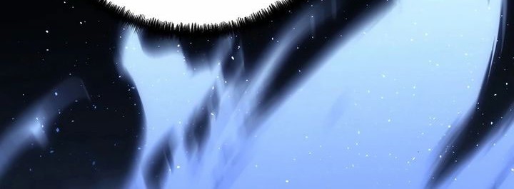 Reincarnation of the Murim Clan’s Former Ranker Chapter 147 Gambar 49