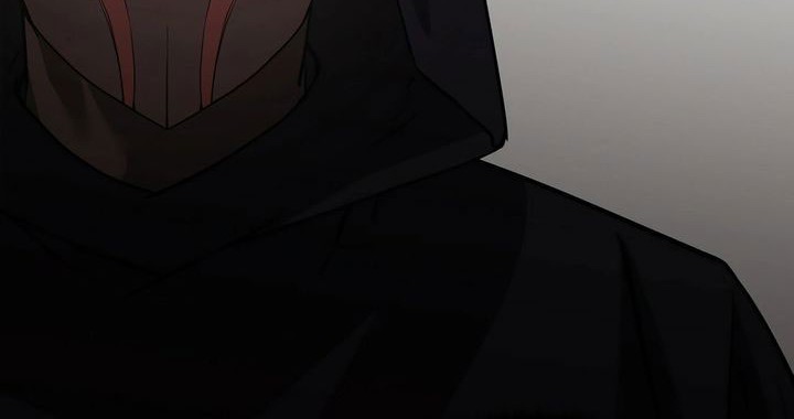 Reincarnation of the Murim Clan’s Former Ranker Chapter 147 Gambar 52