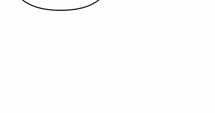 Reincarnation of the Murim Clan’s Former Ranker Chapter 147 Gambar 54