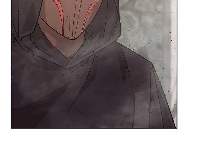 Reincarnation of the Murim Clan’s Former Ranker Chapter 147 Gambar 42