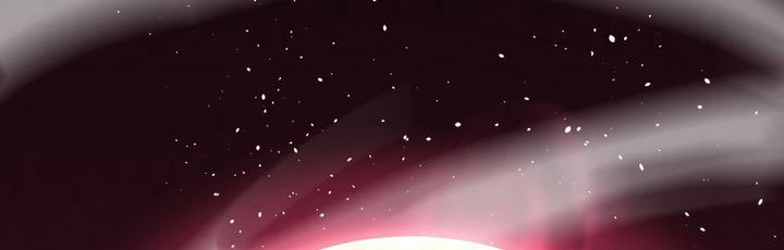 Reincarnation of the Murim Clan’s Former Ranker Chapter 147 Gambar 66