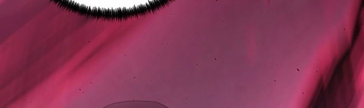 Reincarnation of the Murim Clan’s Former Ranker Chapter 147 Gambar 69