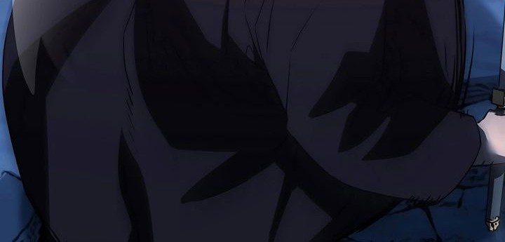 Reincarnation of the Murim Clan’s Former Ranker Chapter 147 Gambar 58