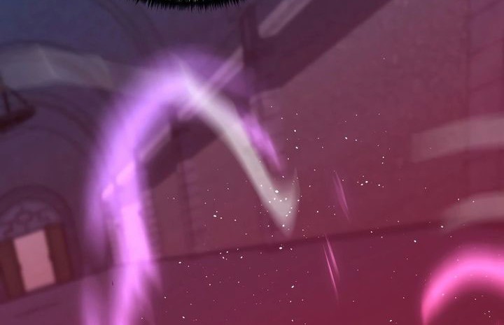 Reincarnation of the Murim Clan’s Former Ranker Chapter 147 Gambar 60