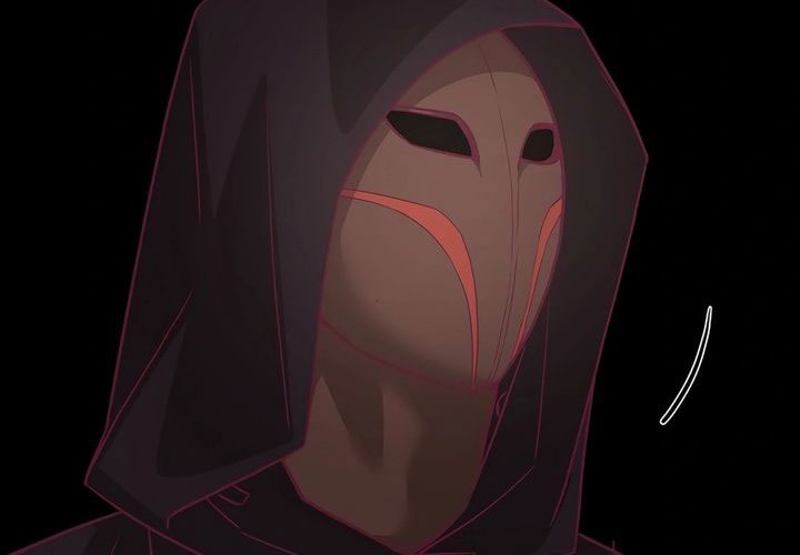 Reincarnation of the Murim Clan’s Former Ranker Chapter 147 Gambar 71