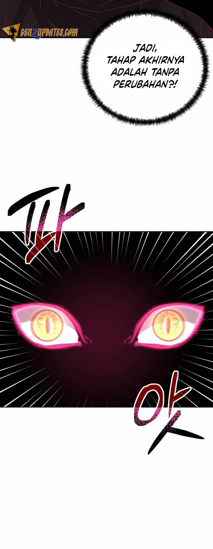 Reincarnation of the Murim Clan’s Former Ranker Chapter 147 Gambar 72