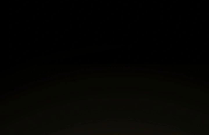 Reincarnation of the Murim Clan’s Former Ranker Chapter 147 Gambar 74