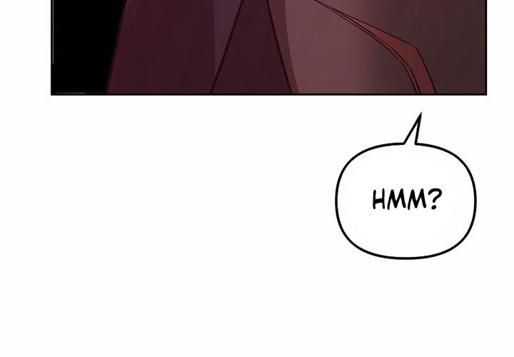 Reincarnation of the Murim Clan’s Former Ranker Chapter 147 Gambar 9