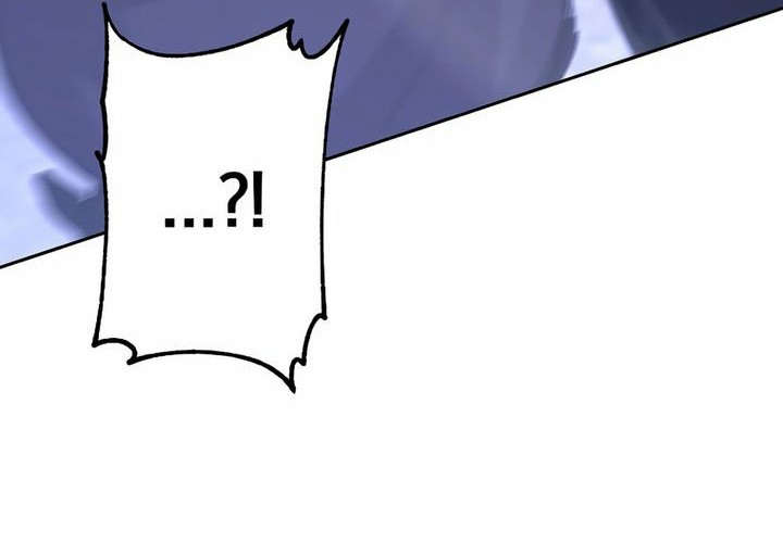 Reincarnation of the Murim Clan’s Former Ranker Chapter 147 Gambar 12