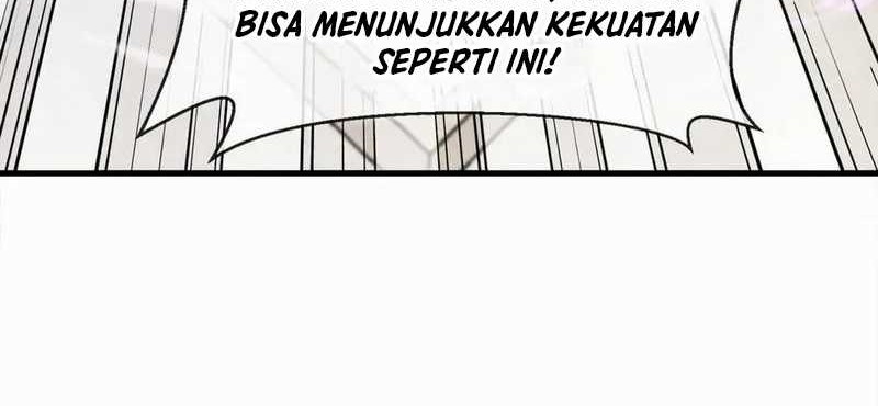 Divine Leveling System Chapter 102 Gambar 28