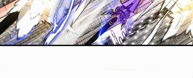 Divine Leveling System Chapter 102 Gambar 21