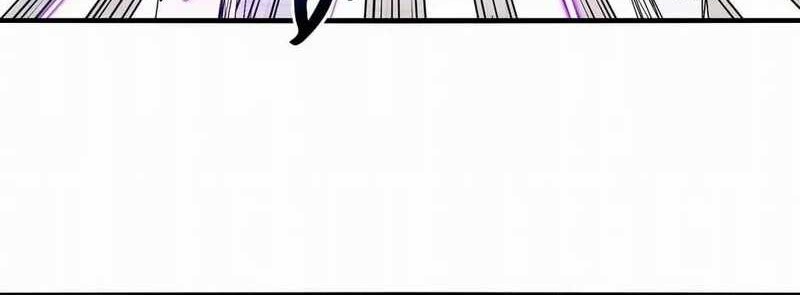 Divine Leveling System Chapter 102 Gambar 48