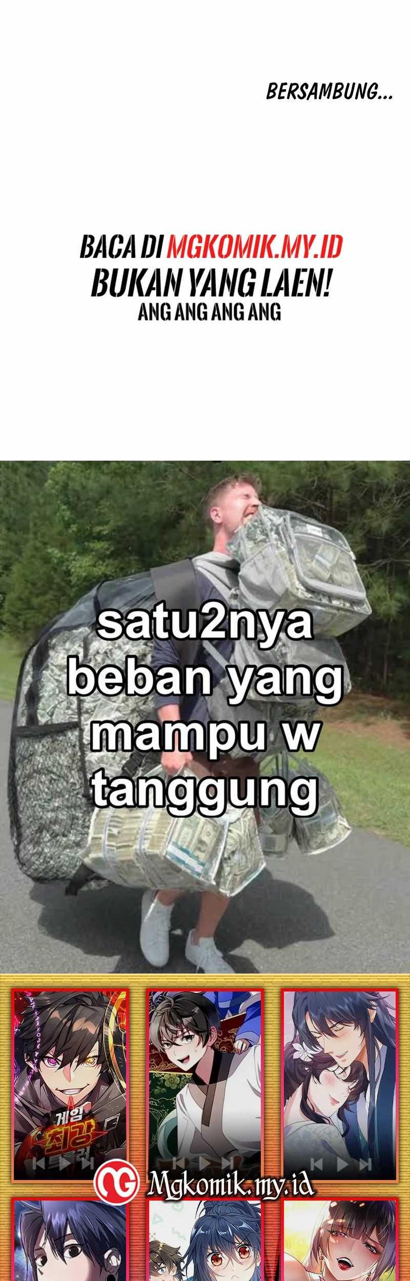 Divine Leveling System Chapter 102 Gambar 51