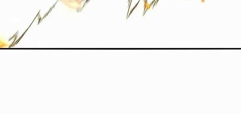 Divine Leveling System Chapter 102 Gambar 4