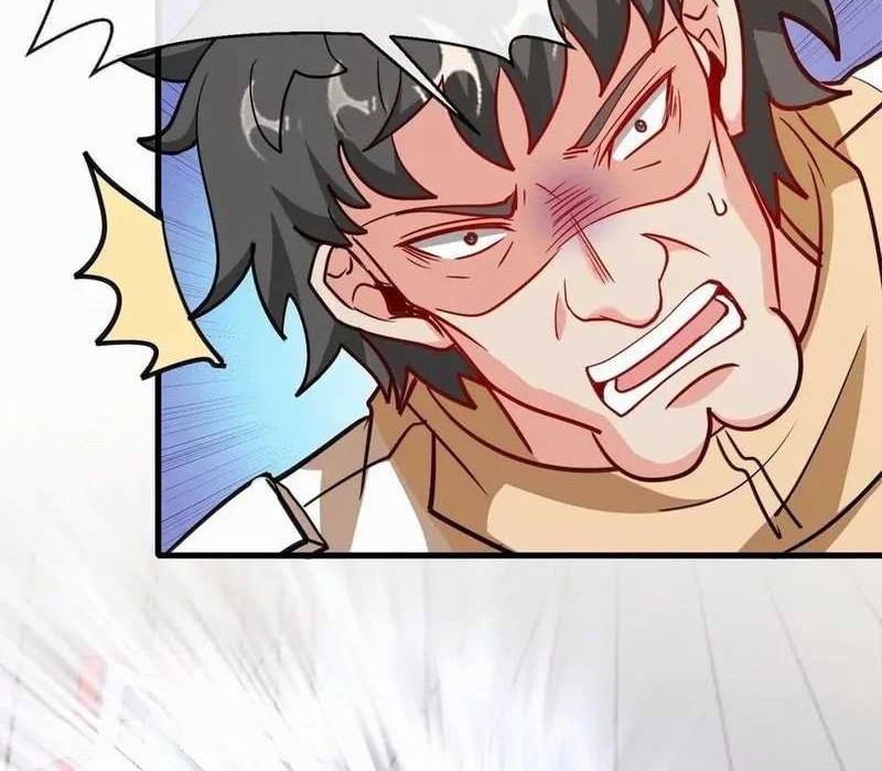 Divine Leveling System Chapter 102 Gambar 8