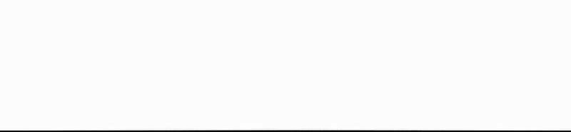 Divine Leveling System Chapter 102 Gambar 10