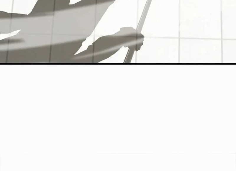 Divine Leveling System Chapter 102 Gambar 12