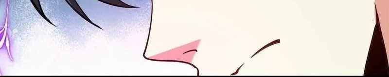 Divine Leveling System Chapter 102 Gambar 17