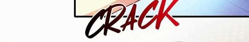 Divine Leveling System Chapter 101 Gambar 23