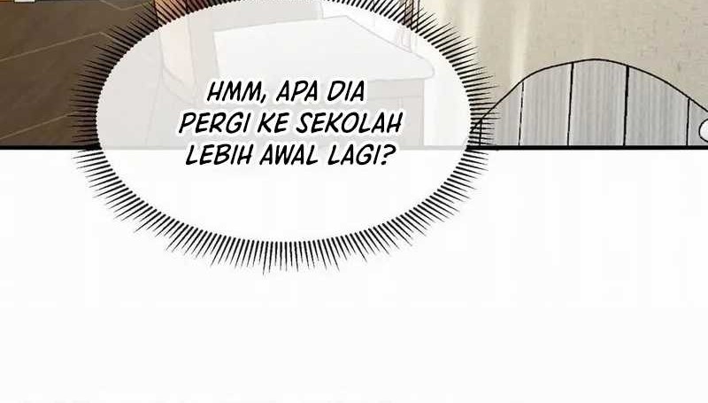 Divine Leveling System Chapter 101 Gambar 8