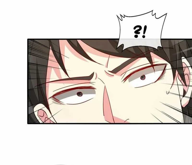 Divine Leveling System Chapter 105 Gambar 28