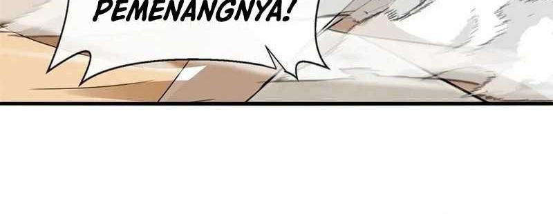 Divine Leveling System Chapter 104 Gambar 12