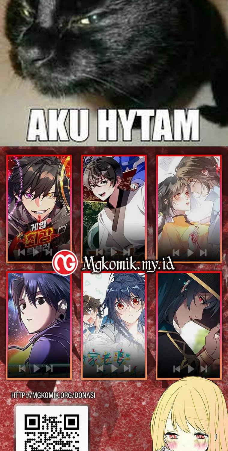 Divine Leveling System Chapter 103 Gambar 42