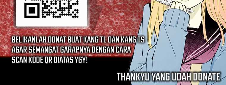 Divine Leveling System Chapter 103 Gambar 43