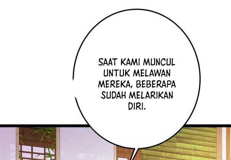 Keep A Low Profile, Sect Leader Chapter 480 Gambar 21
