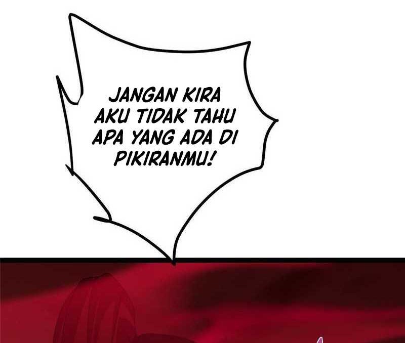 Keep A Low Profile, Sect Leader Chapter 480 Gambar 53