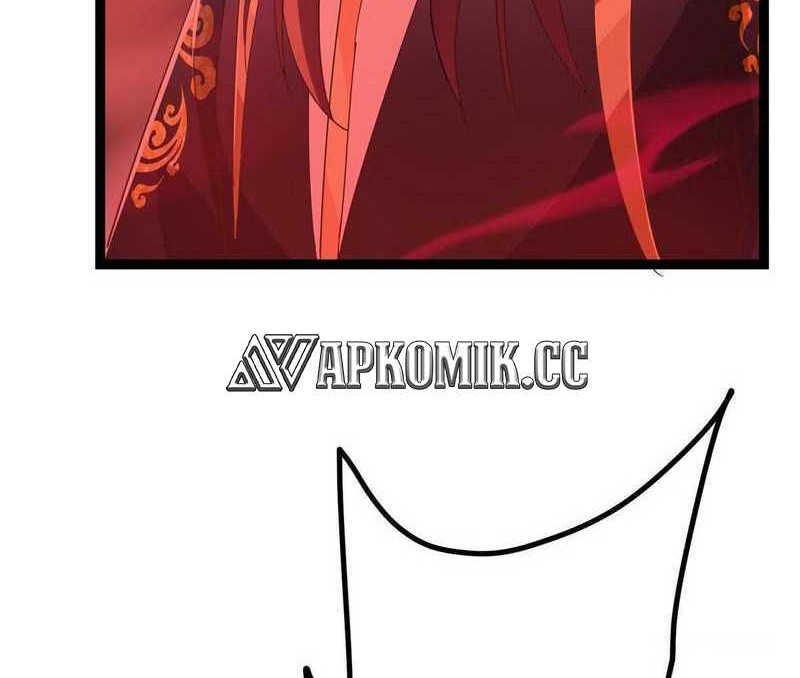 Keep A Low Profile, Sect Leader Chapter 480 Gambar 55