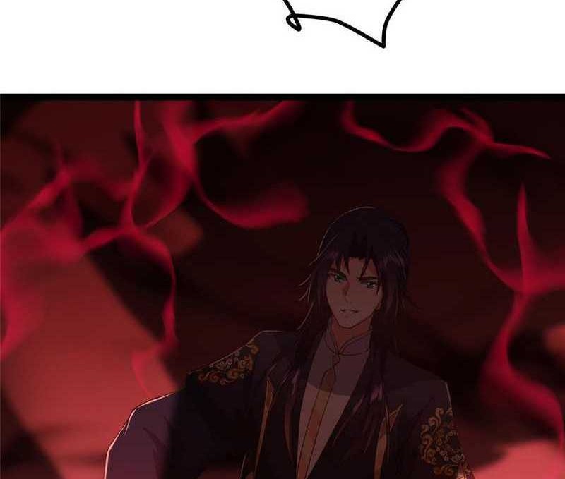 Keep A Low Profile, Sect Leader Chapter 480 Gambar 57