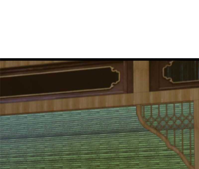 Keep A Low Profile, Sect Leader Chapter 480 Gambar 63