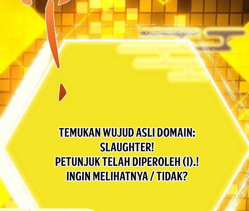 Keep A Low Profile, Sect Leader Chapter 480 Gambar 65