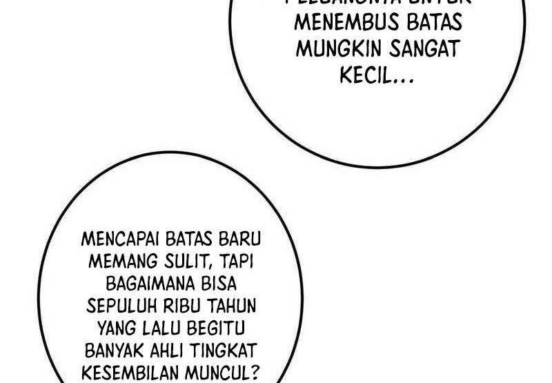 Keep A Low Profile, Sect Leader Chapter 480 Gambar 11