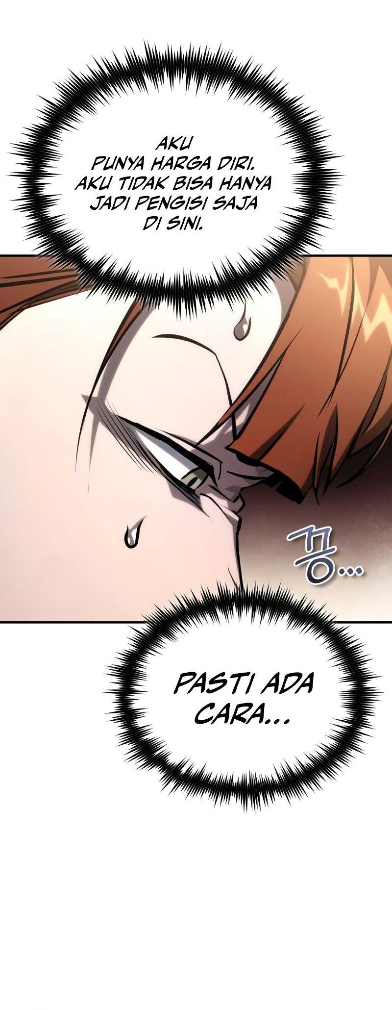 Devil Returns To School Days Chapter 86 Gambar 72