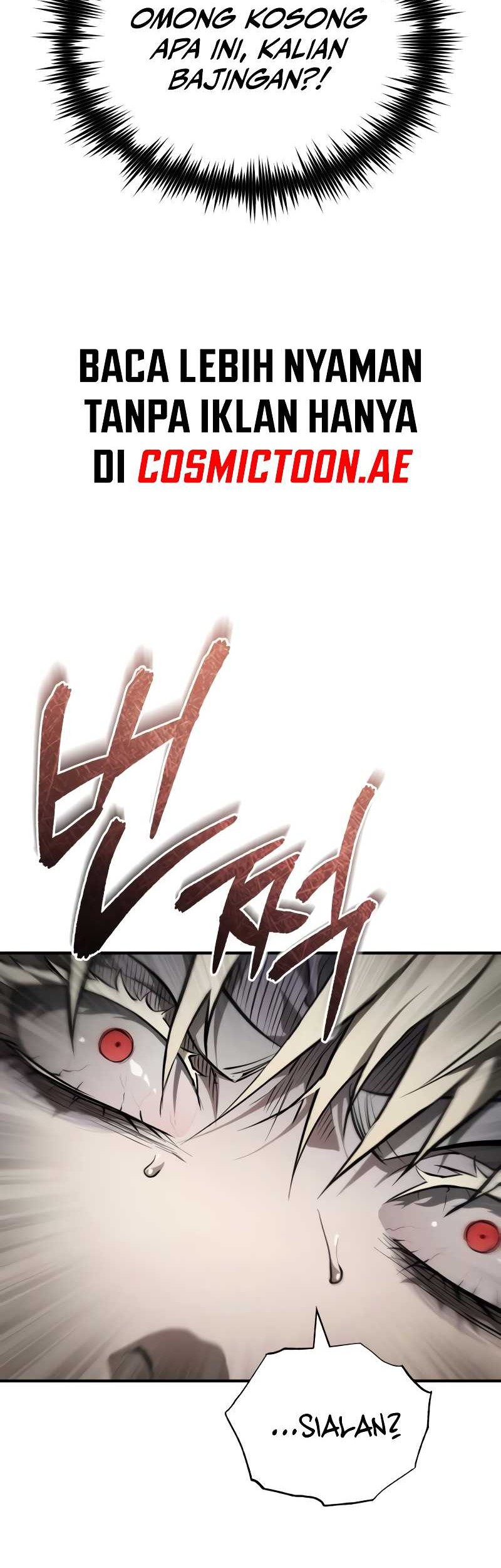 Devil Returns To School Days Chapter 86 Gambar 26