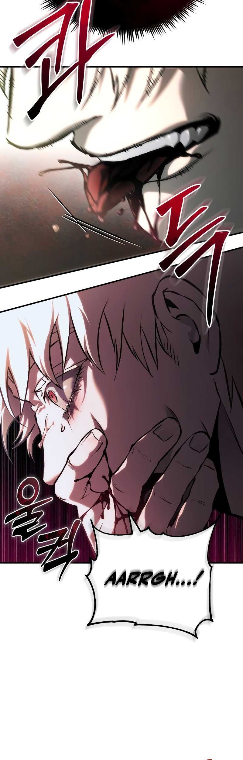 Devil Returns To School Days Chapter 86 Gambar 33