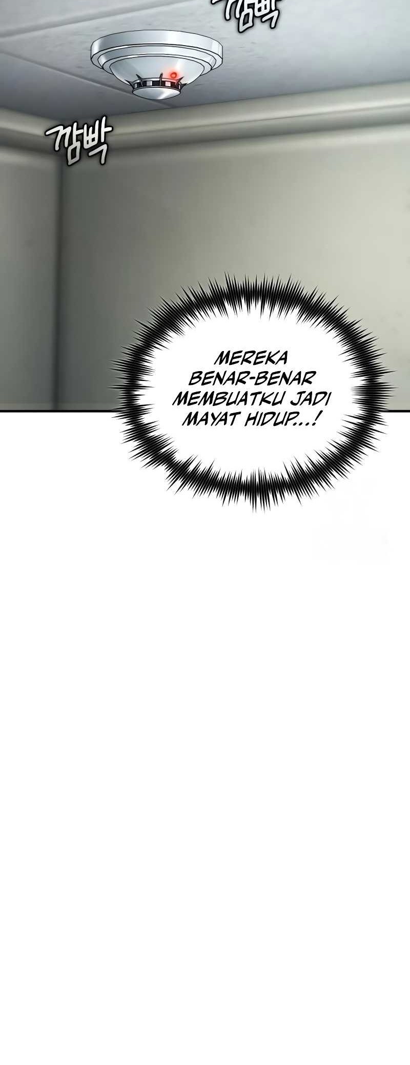 Devil Returns To School Days Chapter 86 Gambar 36