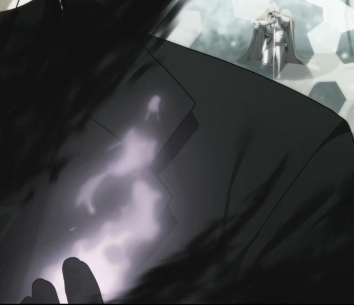 Second Life Ranker Chapter 202 Gambar 27